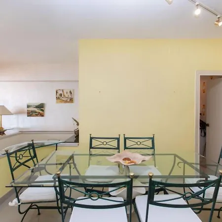 Сasa de vacaciones Global Cala Del Mar - By Global Holidays 17849 *