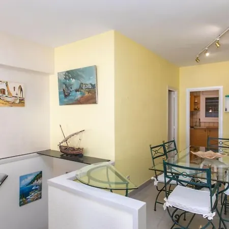 Сasa de vacaciones Global Cala Del Mar - By Global Holidays 17849 *