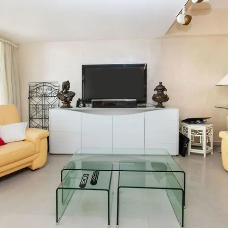 Global Cala Del Mar - By Global Holidays 17849 Dom wakacyjny Tossa de Mar
