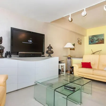 Dom wakacyjny Global Cala Del Mar - By Global Holidays 17849