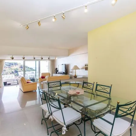 Global Cala Del Mar - By Global Holidays 17849 * Tossa de Mar