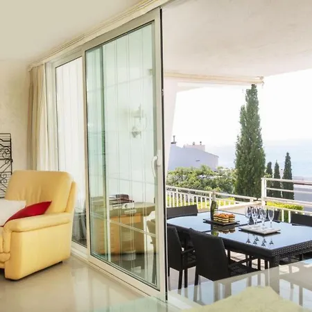 Global Cala Del Mar - By Global Holidays 17849